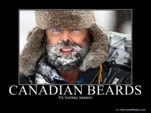 canadian-beards-phoenixnewtimescom