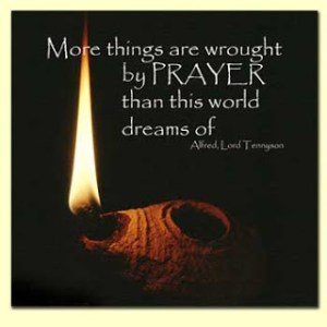 prayer_poster_350