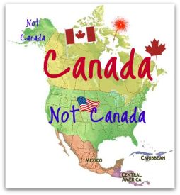 draft_lens2283925module20890092photo_1274973887Map_Canada_-_myrantsandra