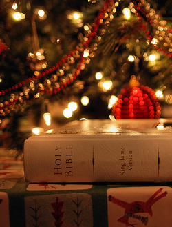 ChristmasBible2