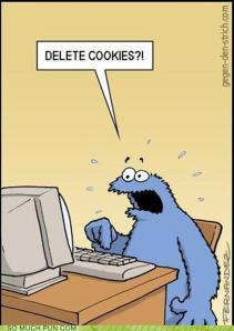 vh-funny-puns-delete-cookies