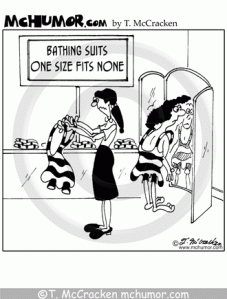 7293_fashion_cartoon