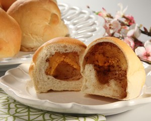 resurrectionrollslarge