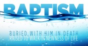 baptism_header