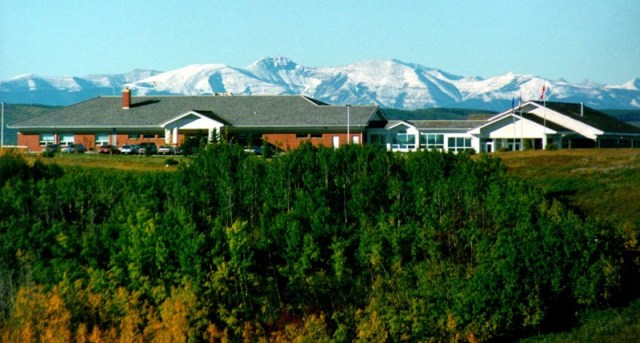 canadian-southern-baptist-seminary