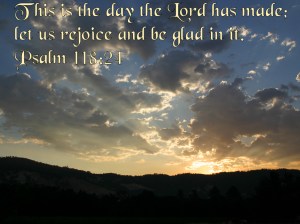 This%20is%20the%20day%20the%20lord%20has%20made