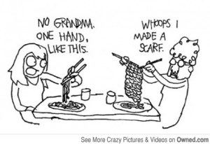 grandma_s_and_chopsticks_big