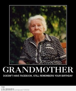 grandmas-