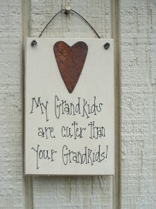 il_fullxfull_138157104