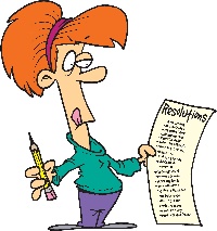 NewYearsResolutions2