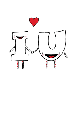 259x400x3369782d_gif_pagespeed_ic_mr6gw0xg0d