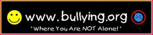 bullying_banner_large