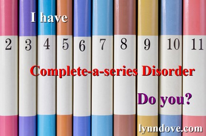 complete-a-series-disorder