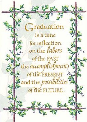 Graduation-Blessing-Card16322lg