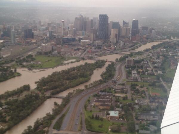 calgary%20floods