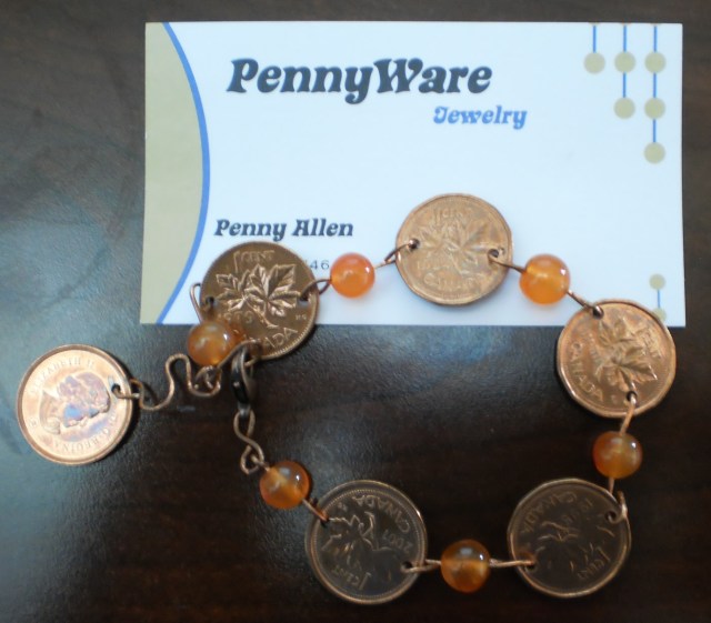 PennyWare
