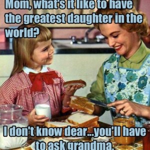 ff42f8cd55d226bf2cf94f46d6e16721-499x500