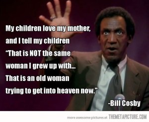 funny-Bill-Cosby-grandmother-quote