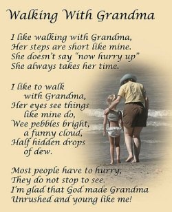 grandma-quotes-pics-788