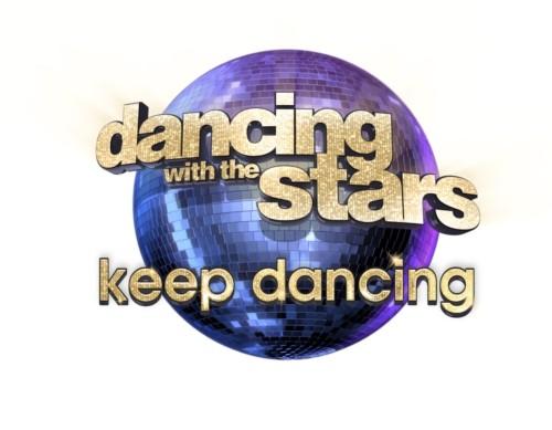 268685-dancing-with-the-stars-online-game