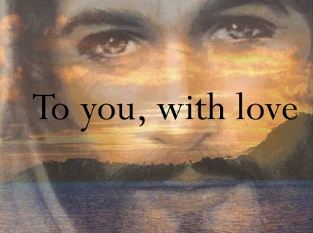 From-Jesus-with-Love