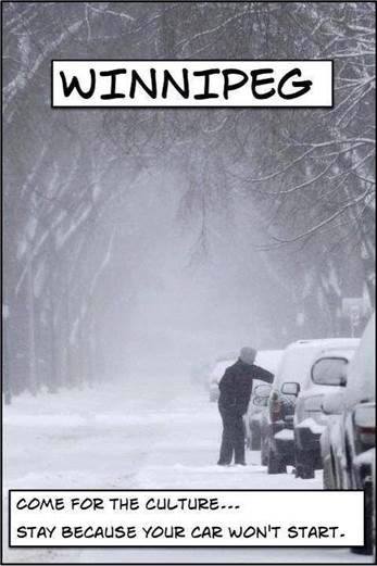 1601284_614910459156_1405090718_n