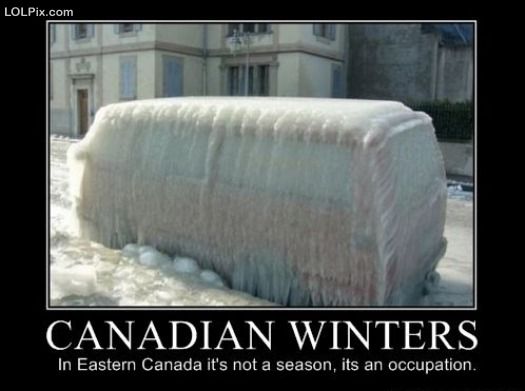 canadian-winter-occupation
