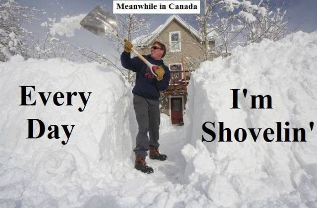 meanwhile-in-canada 2