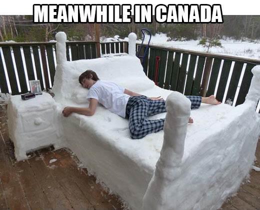 Meanwhile-in-Canada