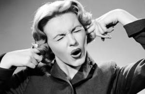 holding-ears-300x195