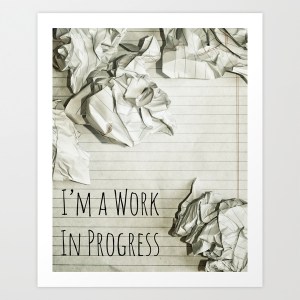 567532_14597581-prn01_lz