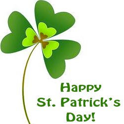 St_-Patricks-Day-Festival-Seoul-Korea-2012