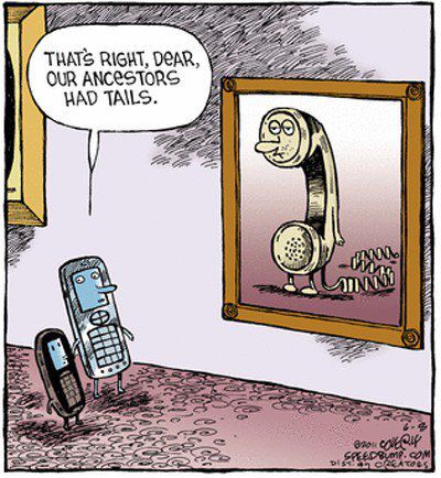 Phones
