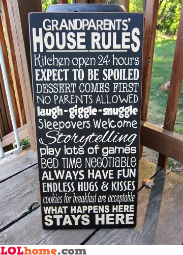 grandparents-house-rules