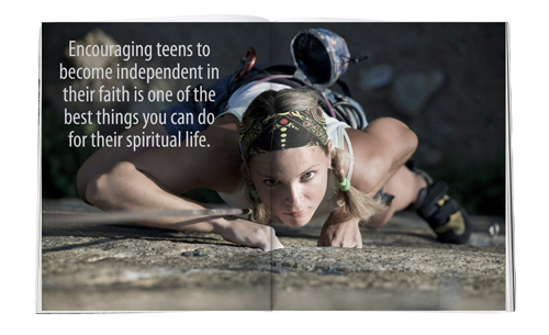 Imparting-Faith-Spread-18