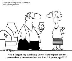 marriage funny 2