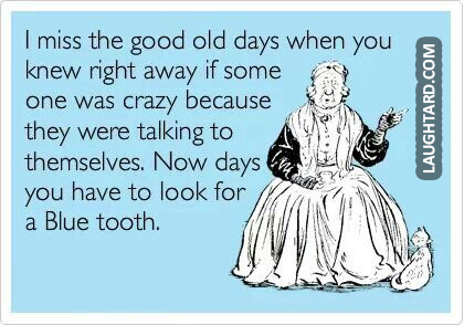 I-miss-the-good-old-days