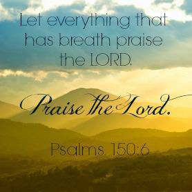 7463_10151546991563773_88616891_n