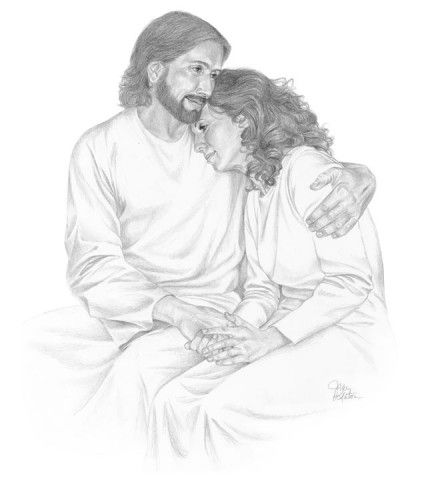 17e097e19138388888cfef039226a0ee