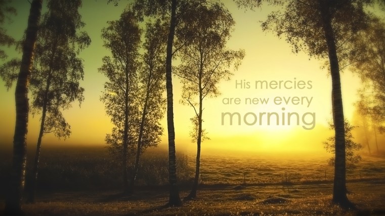 his-mercies-are-new-wallpaper_1366x768