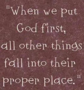 daabf250da6c46e60e3205f3358922c5