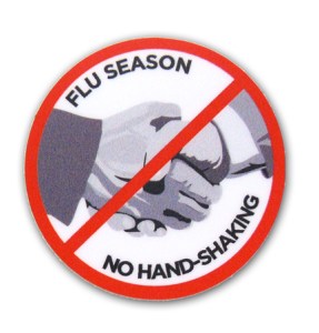 flu-season