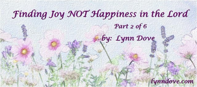 finding-joy-not-happiness-in-the-lord-2